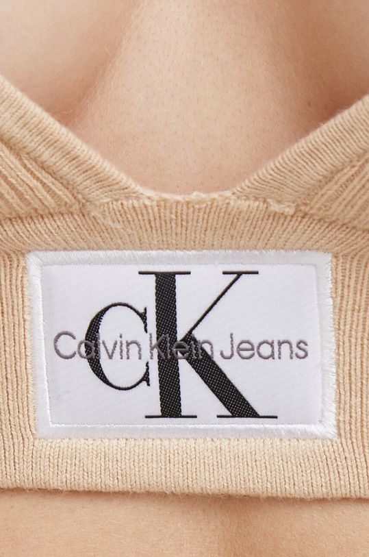 Топ Calvin Klein Jeans J20J222625
