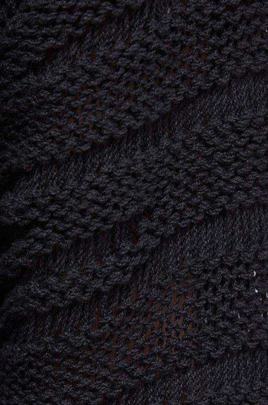 Sveter Pinko 103280.A1PG čierna