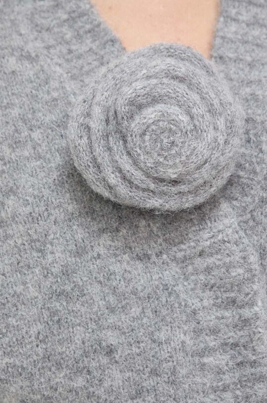 Rotate sweter wełniany 1120771249