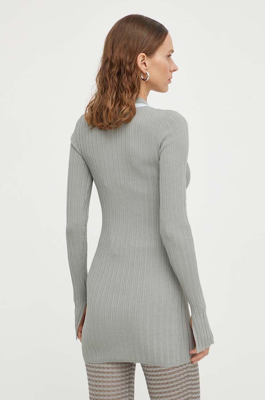 Îmbrăcăminte Remain cardigan 5010932905 gri