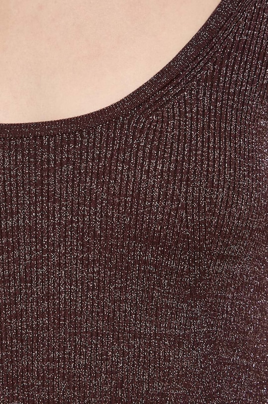 Max Mara Leisure sweter 2416361017600