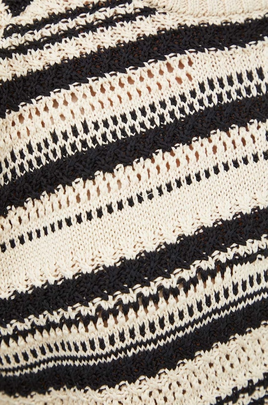 Day Birger et Mikkelsen pulover de bumbac DAY65243136