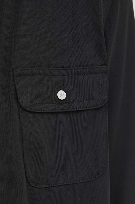 Lauren Ralph Lauren koszula 200770725 czarny