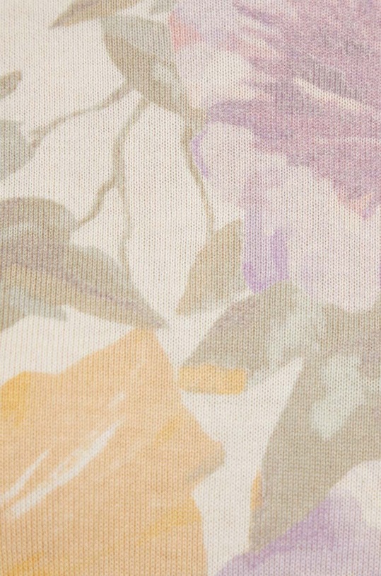Lauren Ralph Lauren maglione 200933171 multicolore