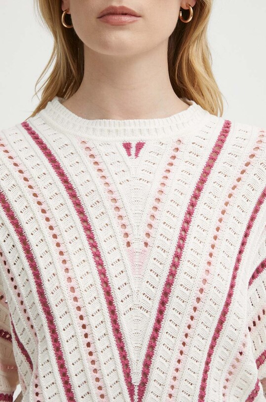 Светр Pepe Jeans GINNY PL702135
