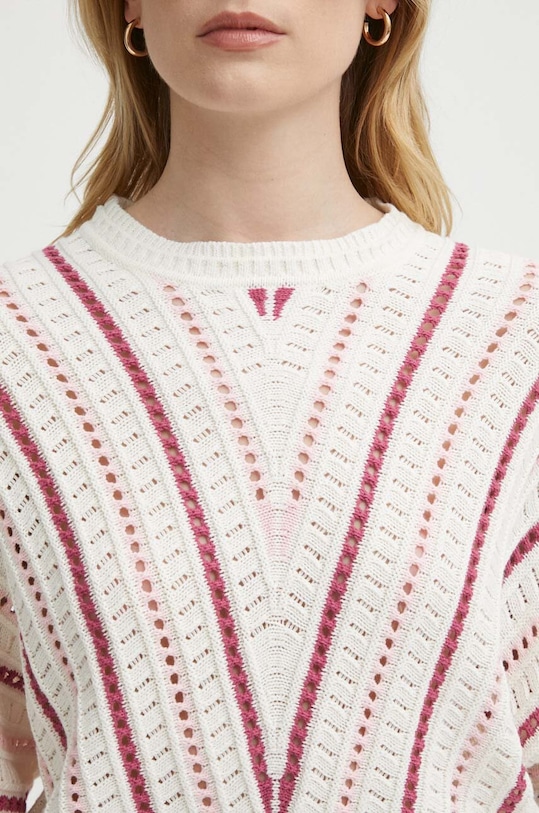 Svetr Pepe Jeans GINNY PL702135