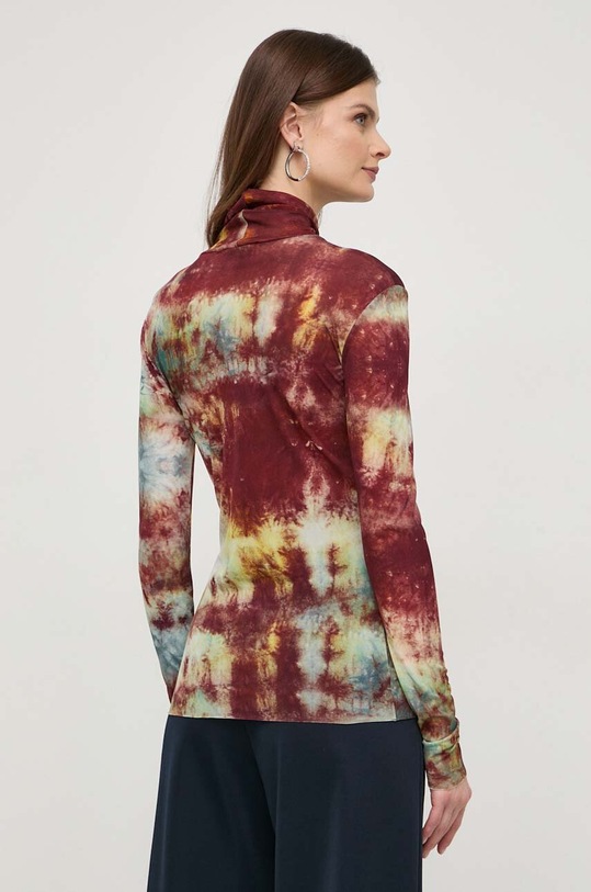 Abbigliamento MAX&Co. camicia a maniche lunghe 2416941021200 multicolore