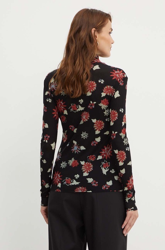 Oblečení Halenka MAX&Co. 2416941032200 černá