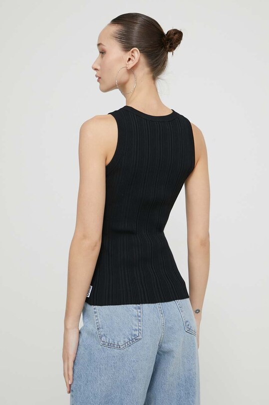 Îmbrăcăminte HUGO top 50514301 negru
