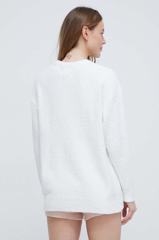 UGG sweter 1152740 beżowy SS24