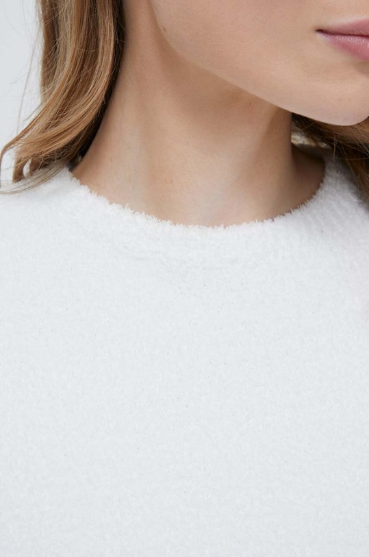 UGG sweter beżowy 1152740