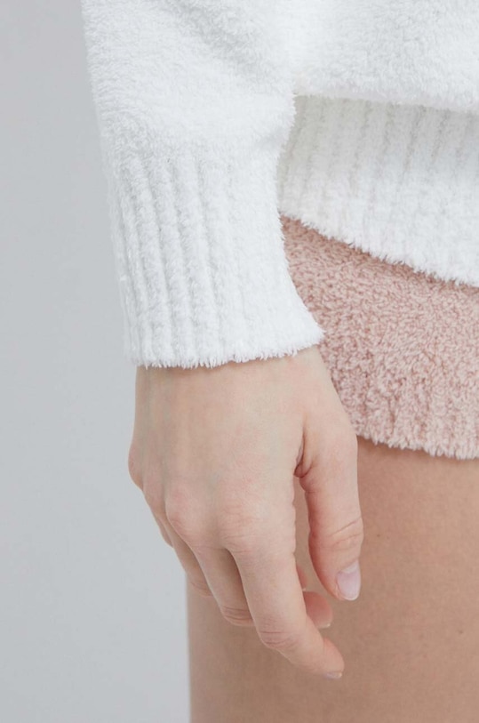 UGG sweter 1152740 beżowy