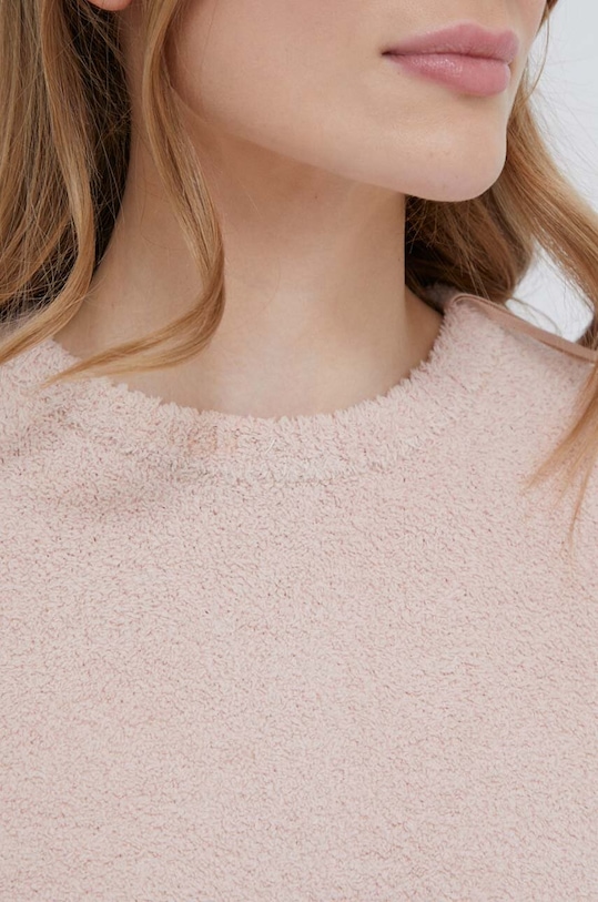 Svetr UGG 1152740 růžová