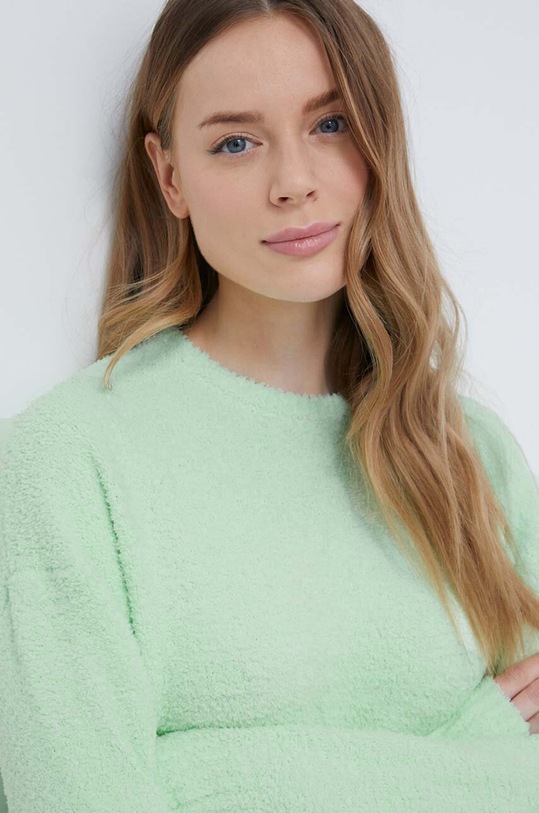 Odzież UGG sweter 1152740 zielony