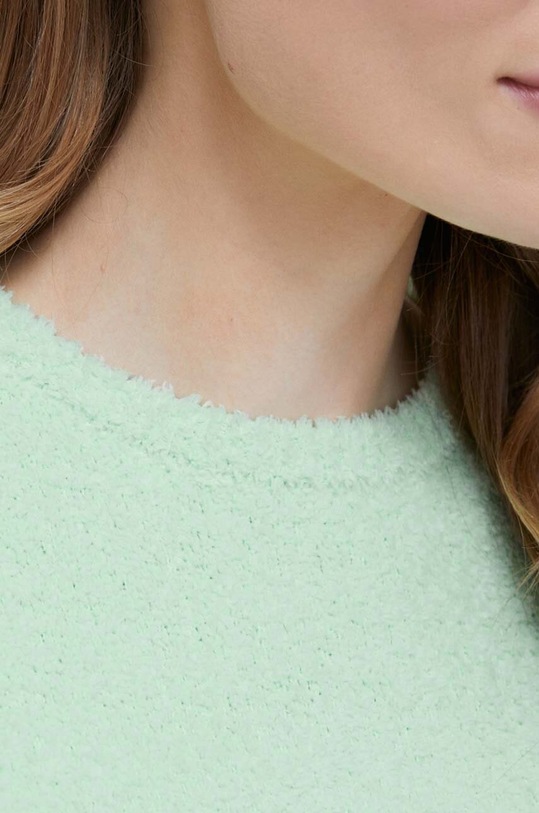 UGG sweter zielony 1152740