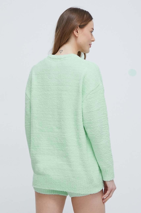 UGG sweter 1152740 zielony