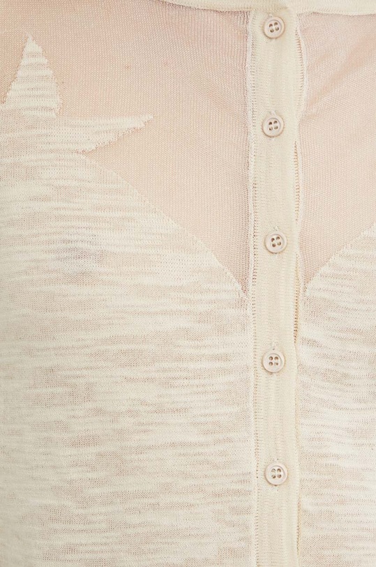 Pinko cardigan 103551.A1WR bej