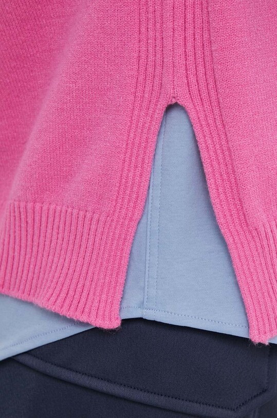 United Colors of Benetton vesta 1266D109N roz