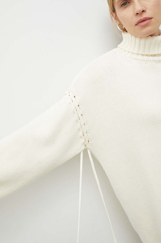 Gestuz sweter 10908740