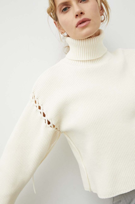 Gestuz sweter 10908741