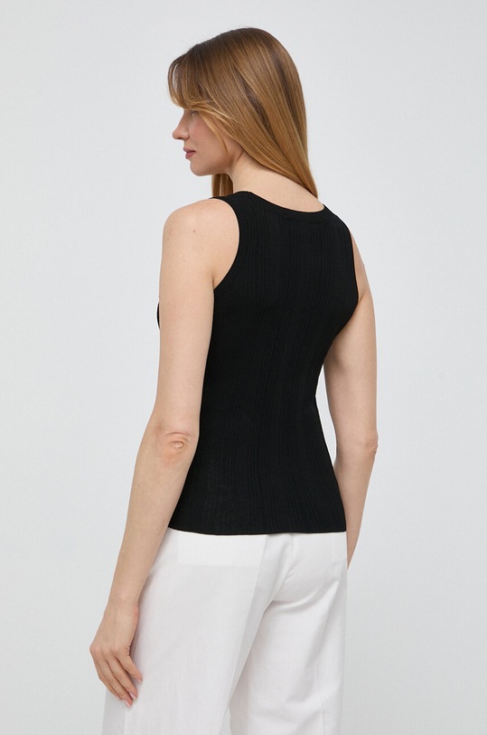 Îmbrăcăminte Weekend Max Mara top 2415361022600 negru