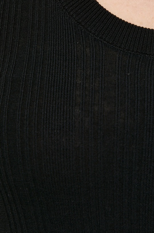 Weekend Max Mara top 2415361022600 negru