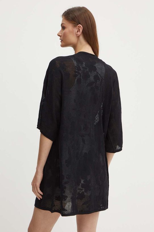 Одежда Джемпер United Colors of Benetton 103CD603O чёрный