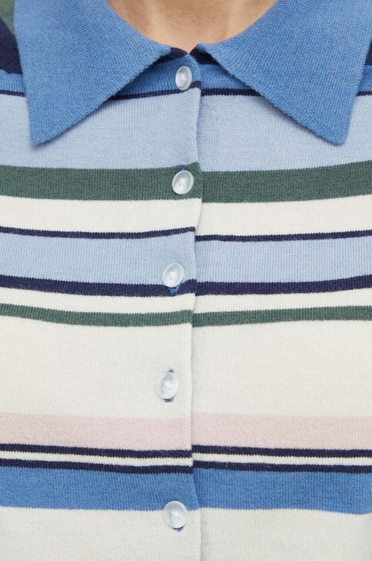 Kardigán Levi's A7106 viacfarebná