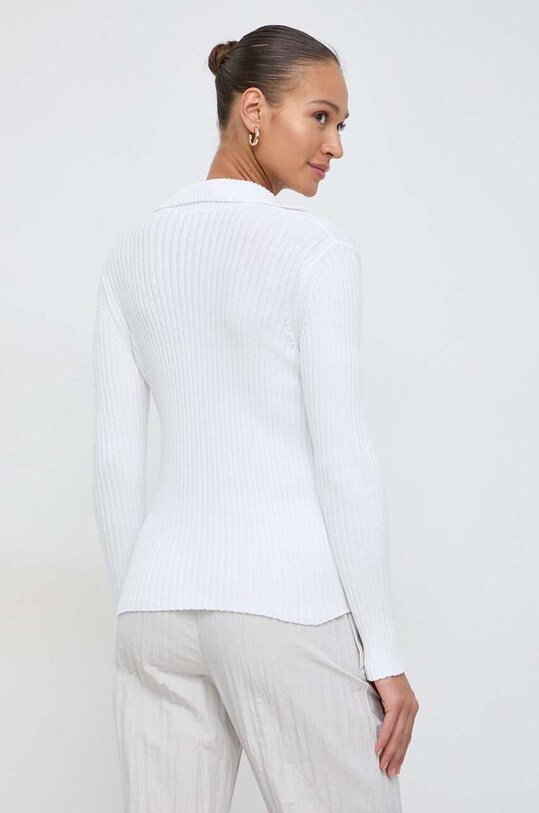 Abbigliamento MM cardigan 2416341018600 bianco