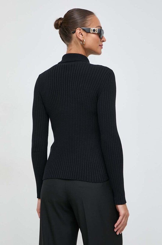 Одежда Джемпер Max Mara Leisure 2416341018600 чёрный