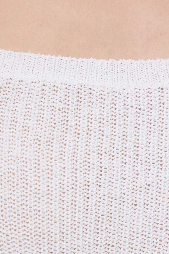 Max Mara Leisure kardigan i top 2416381018600