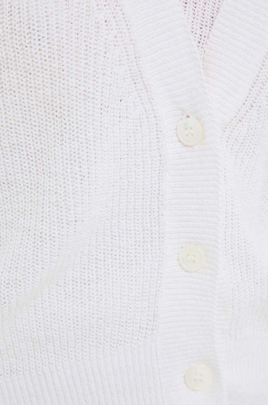 Max Mara Leisure kardigan i top 2416381018600