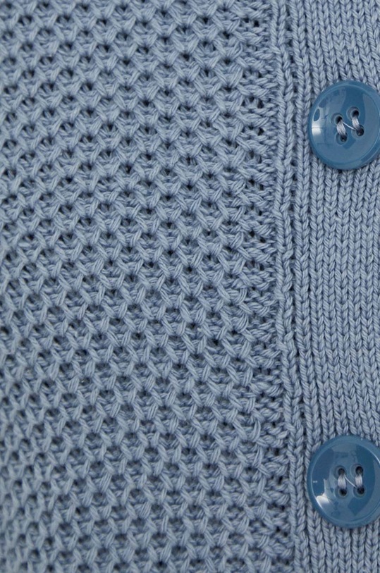 Kardigan Sisley 1085M500H