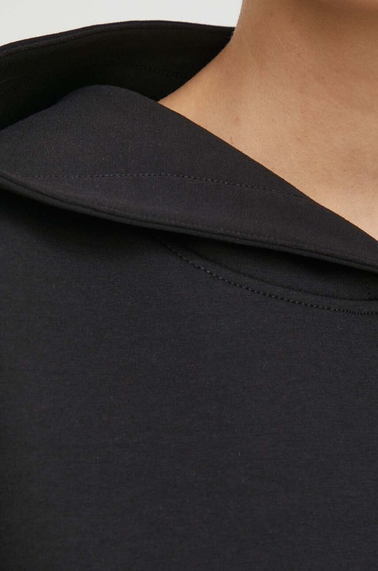 Sisley bluza 3YL9L200O