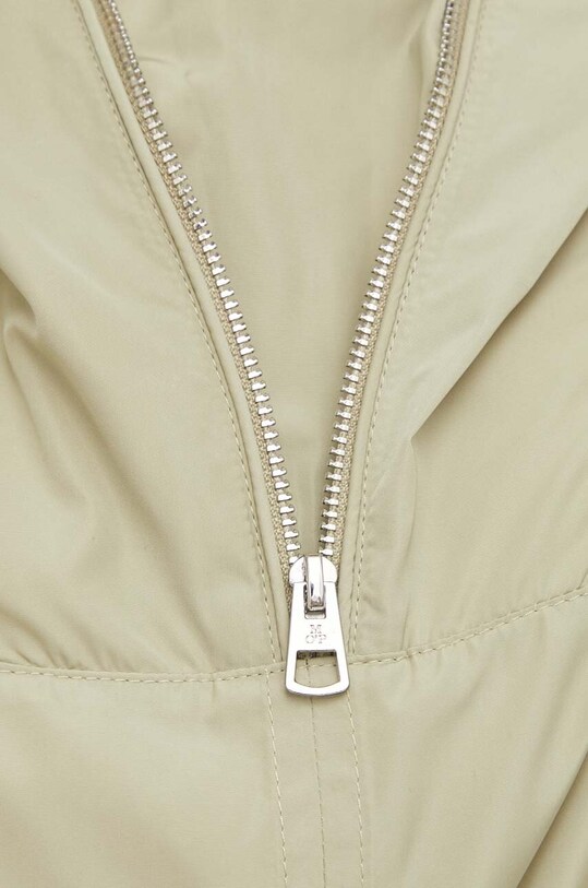 Куртка Marc O'Polo 402102709123 зелёный