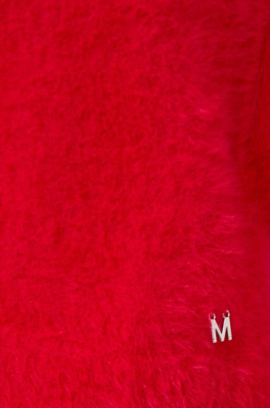 Morgan pulover MAORO.RED rosu