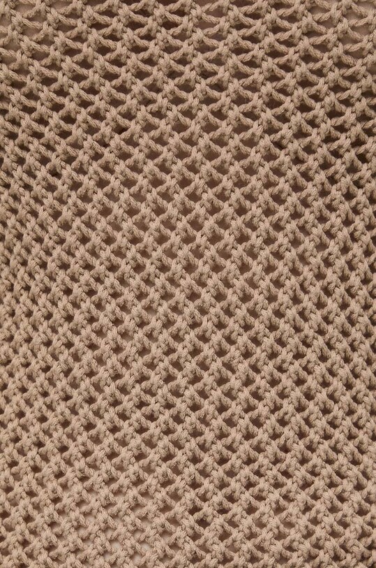 Pulover Marella 2413941045200 bež