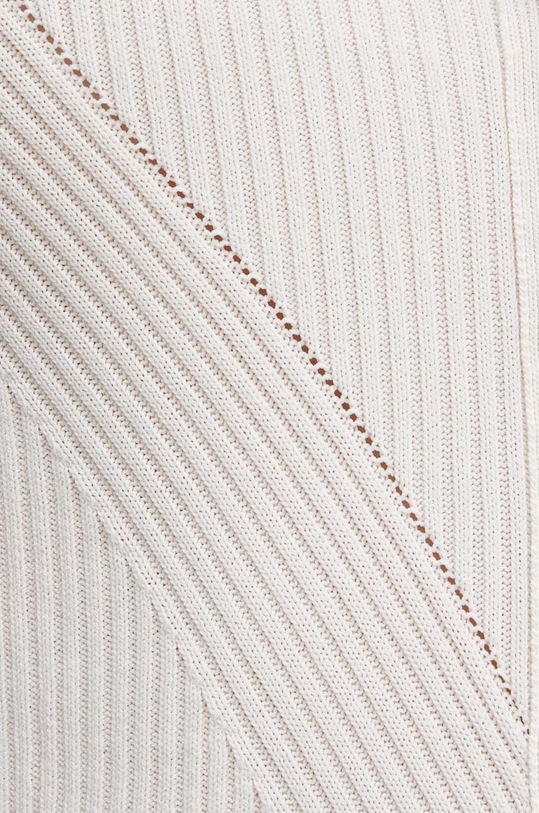 Guess kardigan KAILEY W4GR41.Z2U00 beżowy