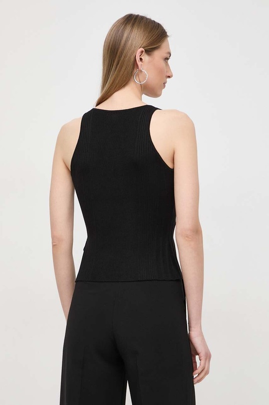 Одяг Топ Guess W4GR34.Z2YK2 чорний