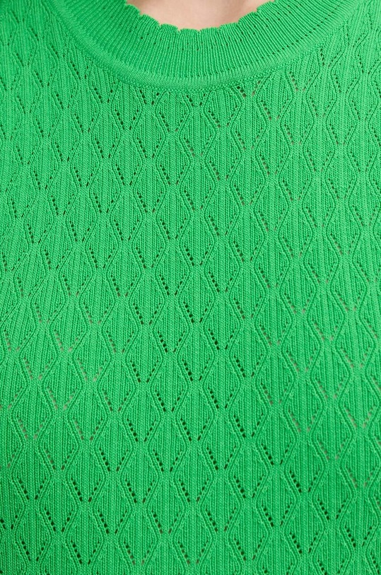 Morgan top MARIO MARIO.PRAIRIE zielony