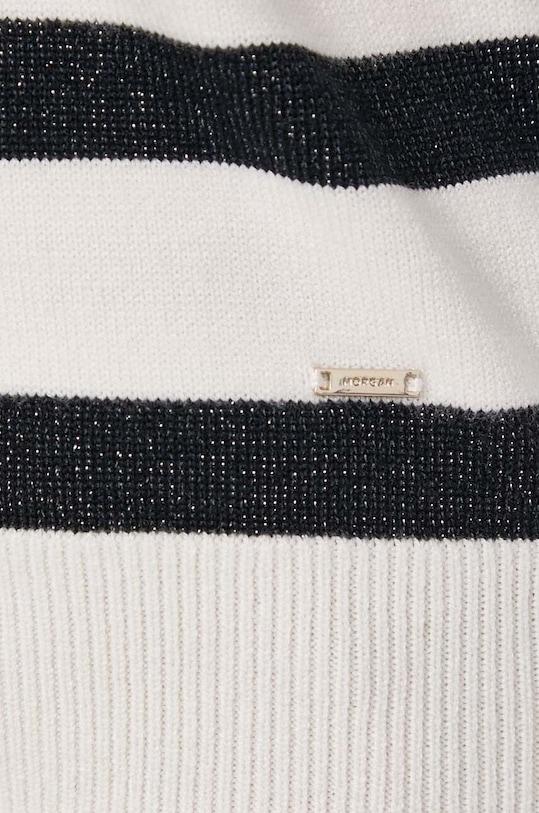 Morgan pulover MBALLON.IVOIRE/MAR multicolor