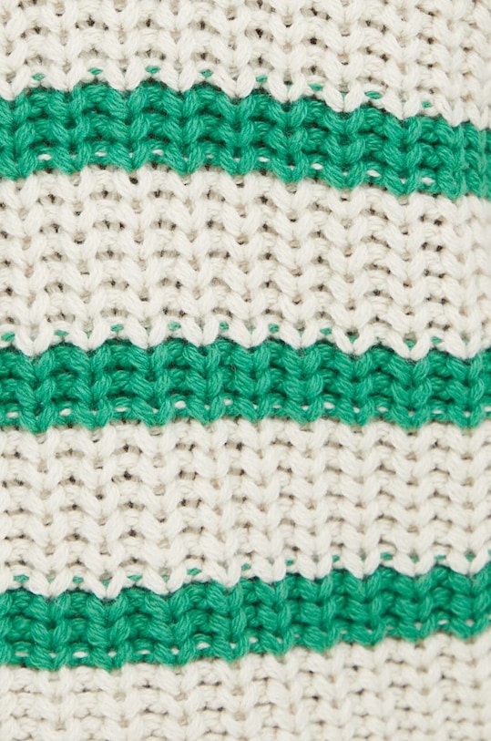 MUNTHE sweter 1620.24274