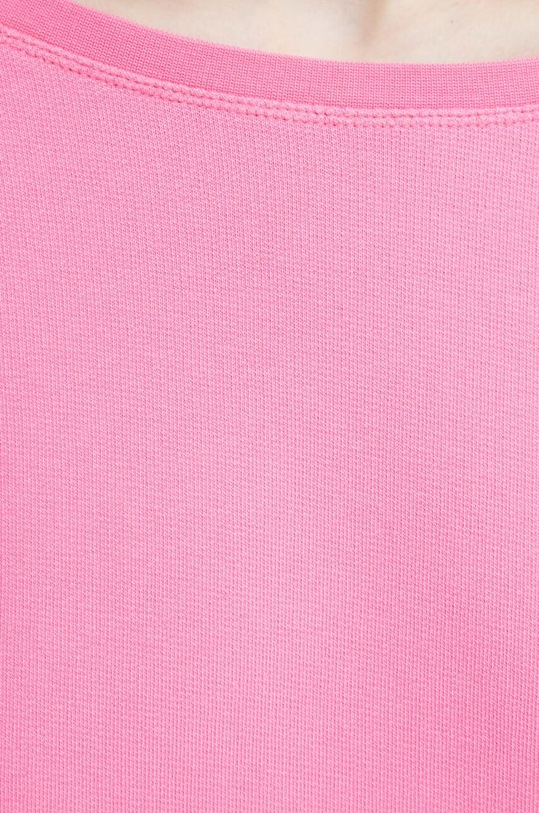 American Vintage pulover SWEAT HAPY03CE24 roz