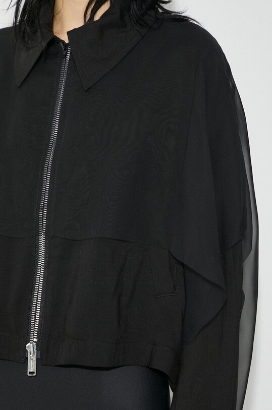 Яке Undercover Blouson UC1D1206.2
