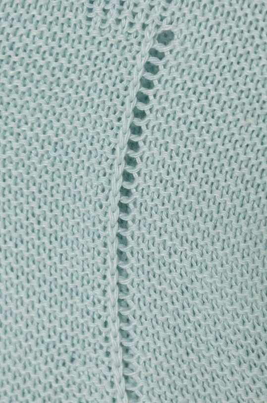 Девочка United Colors of Benetton 139GG600D.P.Seasonal бирюзовый