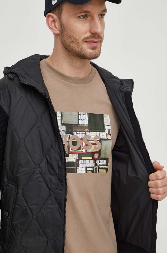 BOSS Orange kurtka 50505714