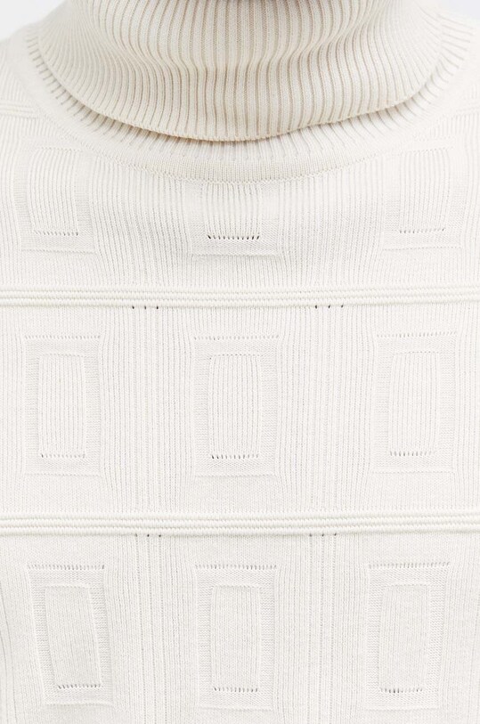 Свитер G-Star Raw D23934.D167 бежевый