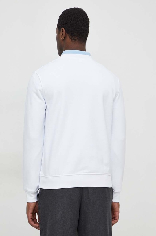 Odzież Karl Lagerfeld bluza 541900.705404 biały