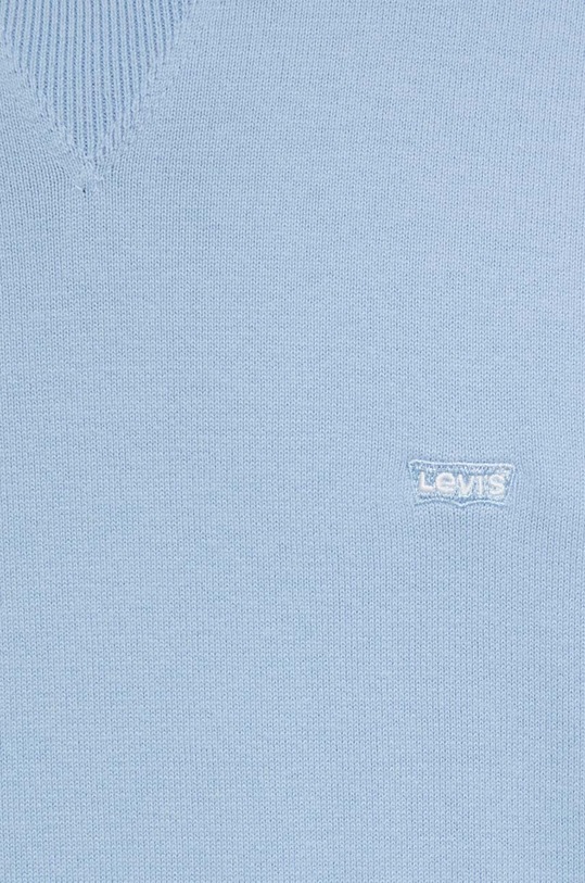 Sveter Levi's A7207 modrá