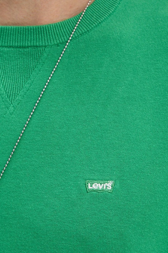 Levi's pulóver A7207